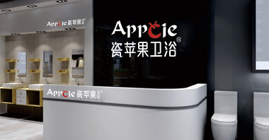 品牌优势